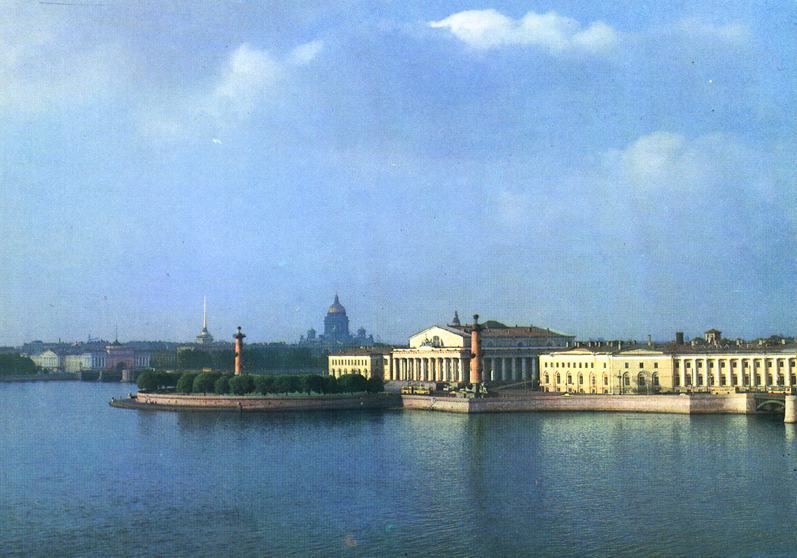 spb04.jpg 58.6K