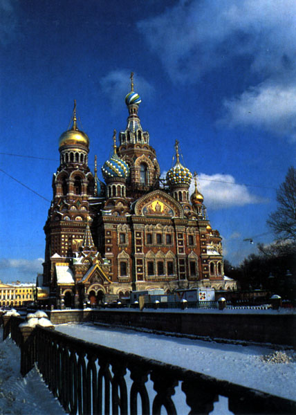 spb30.jpg 72.2K